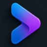 FlexPay